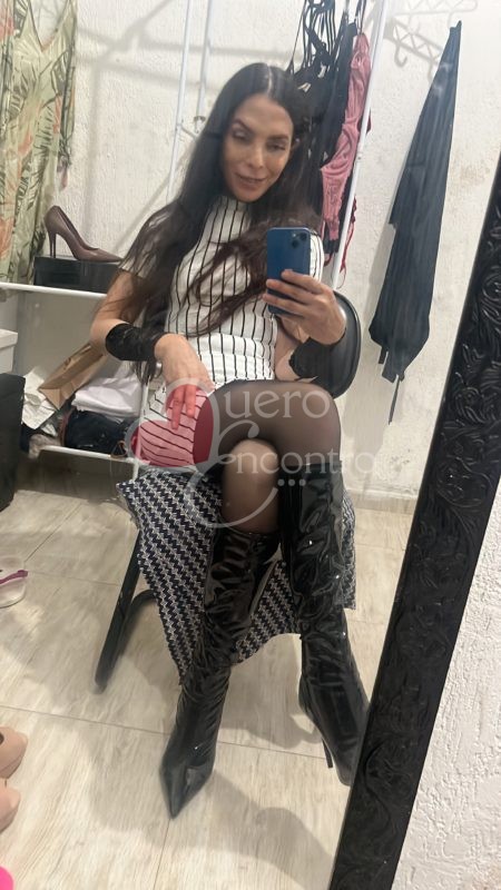 Foto de Nina