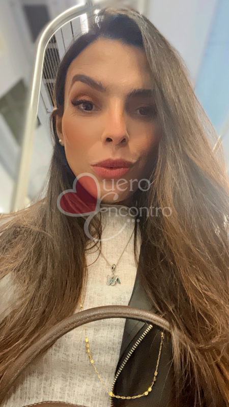 Foto de Nina