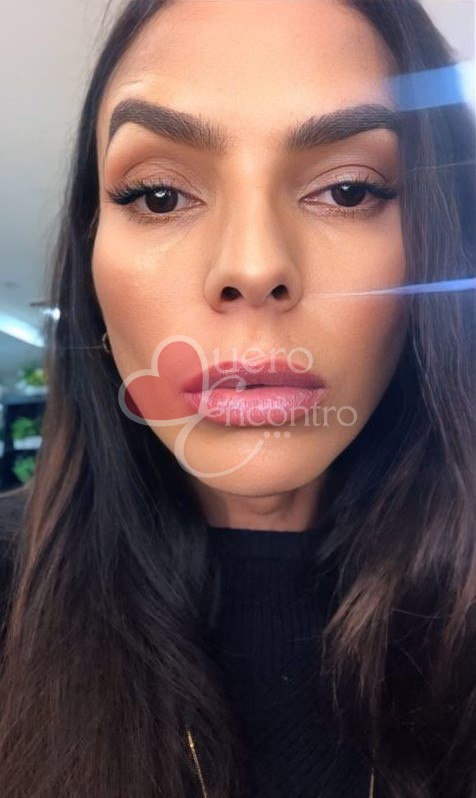 Foto de Nina