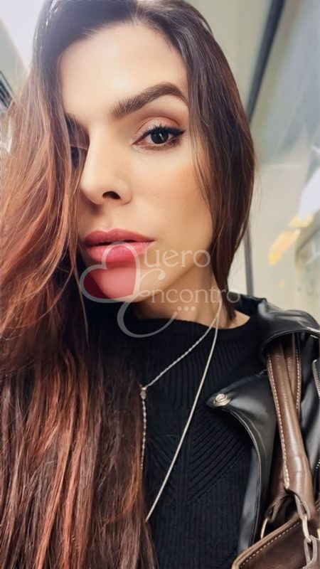 Nina
