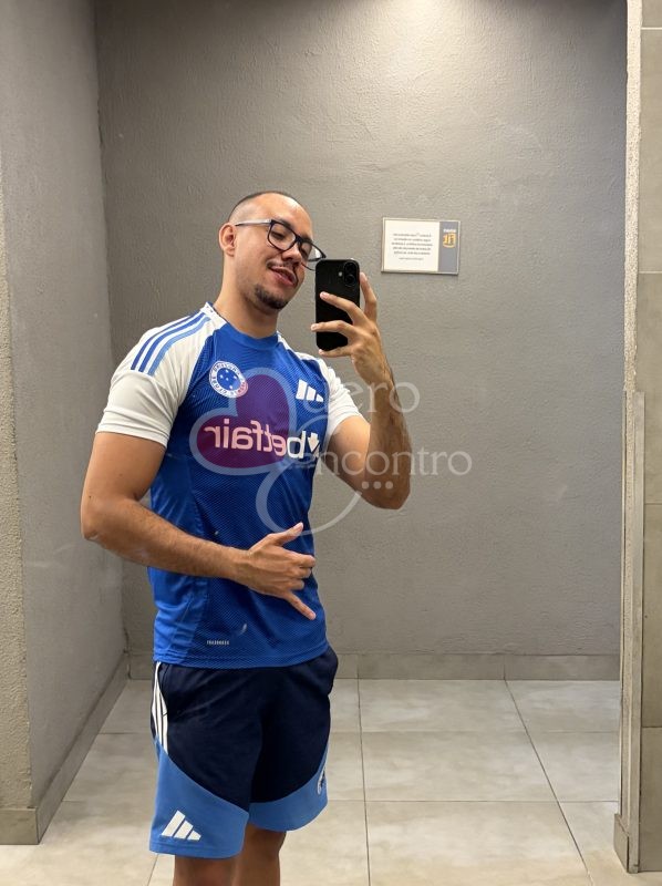 Foto de Mineiro 22cm