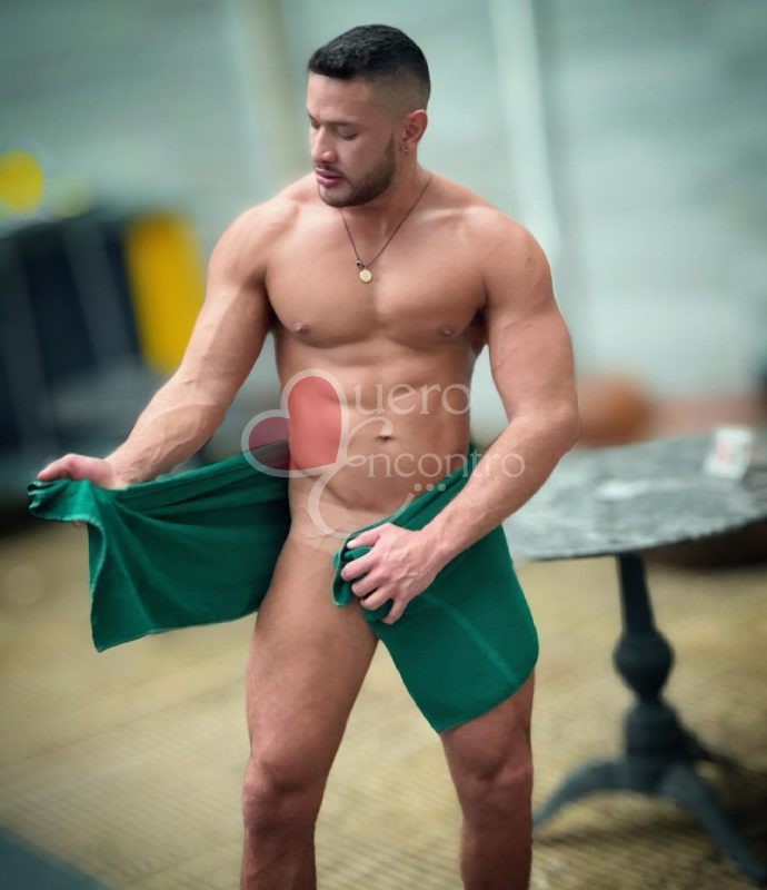 Foto de Billy Back