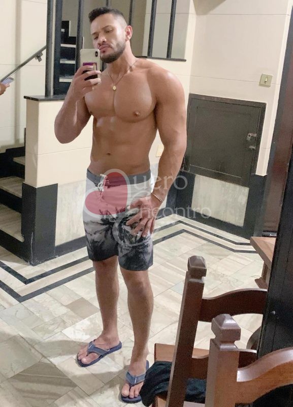 Foto de Billy Back