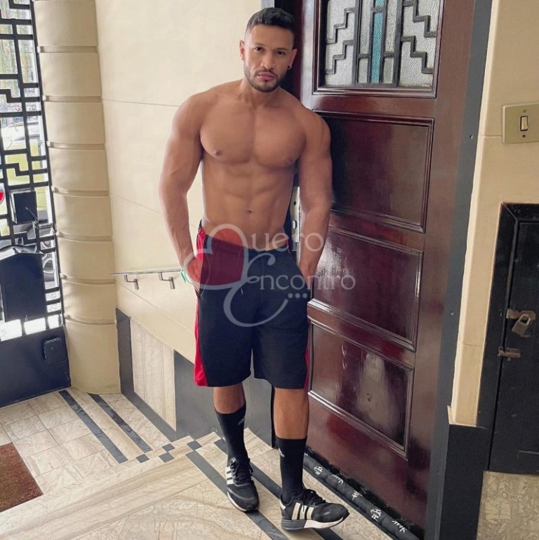 Foto de Billy Back