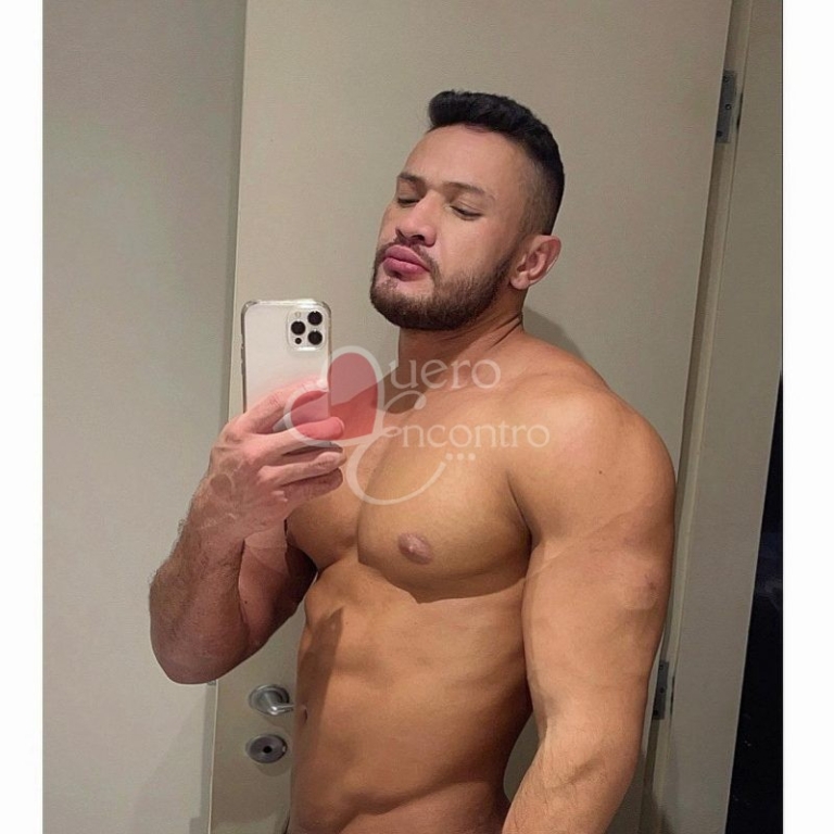 Foto de Billy Back
