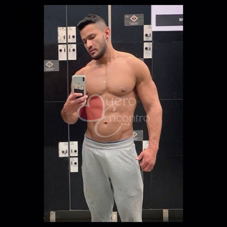 Foto de Billy Back