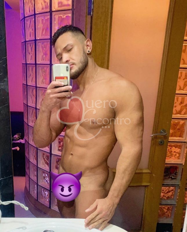 Foto de Billy Back
