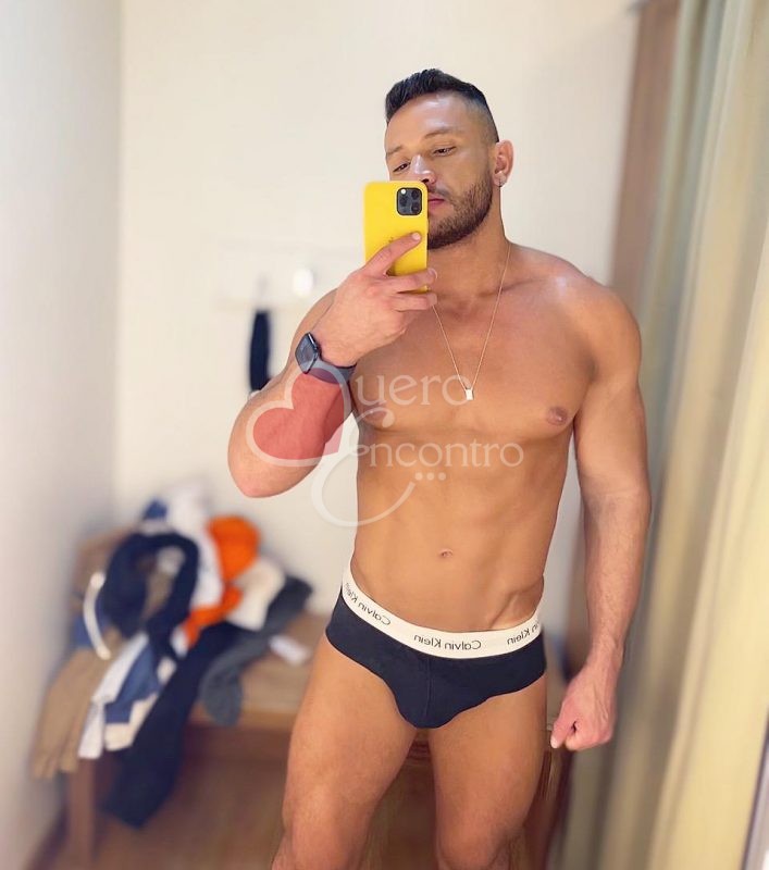 Foto de Billy Back