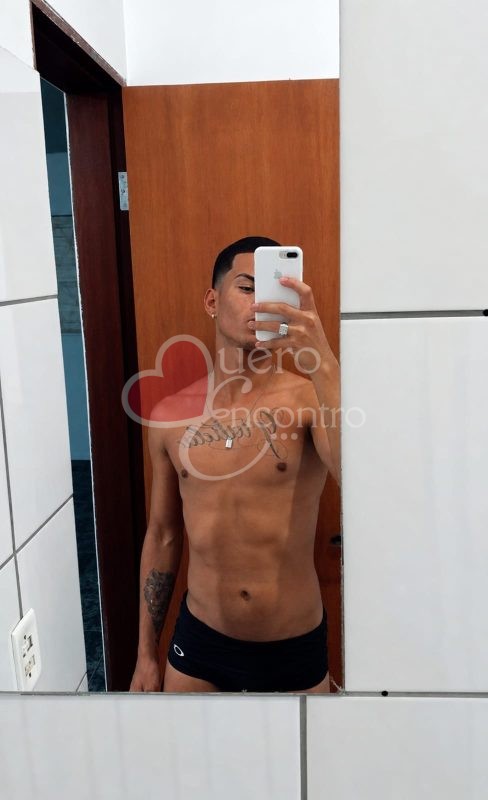 Foto de Sanches