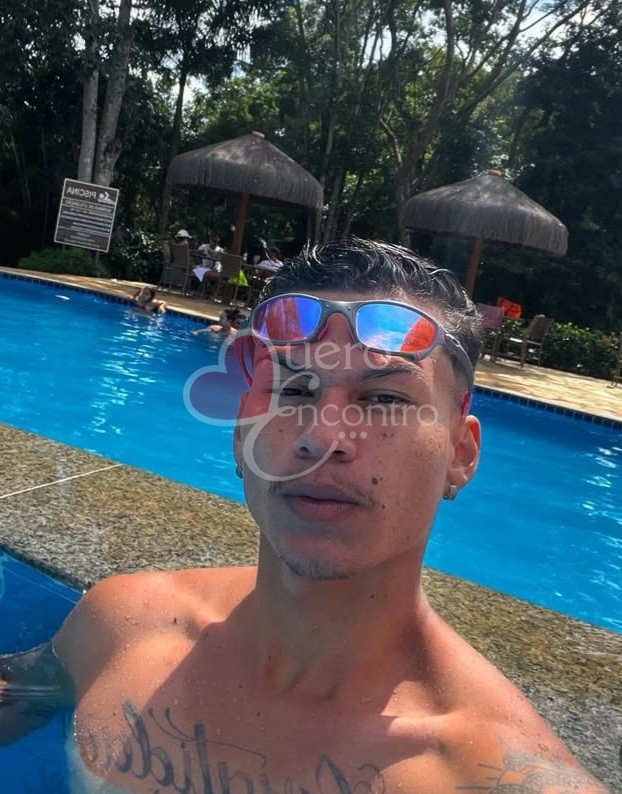 Foto de Sanches