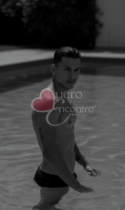 Foto de Sanches