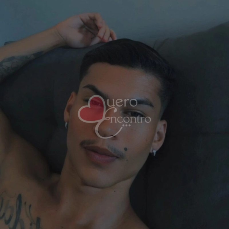 Foto de Sanches