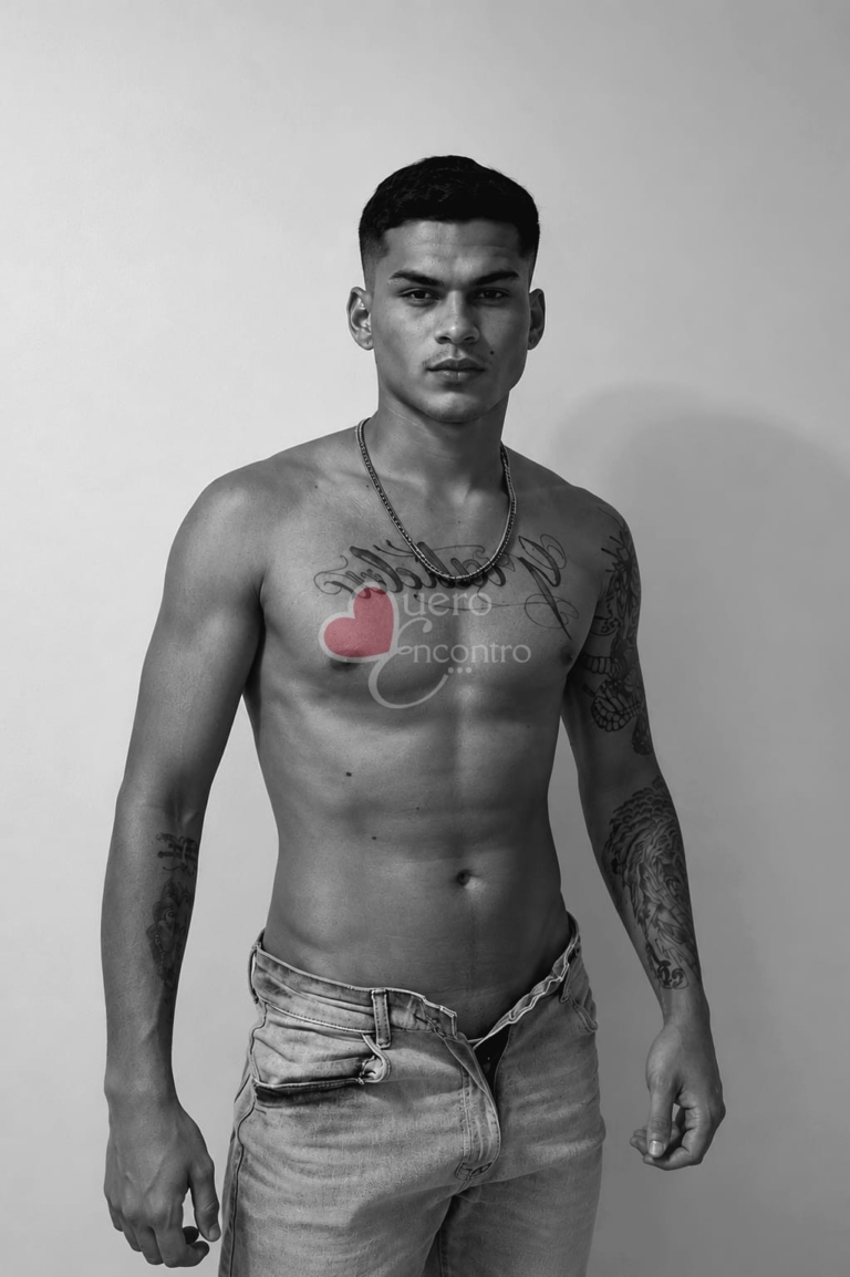 Foto de Sanches