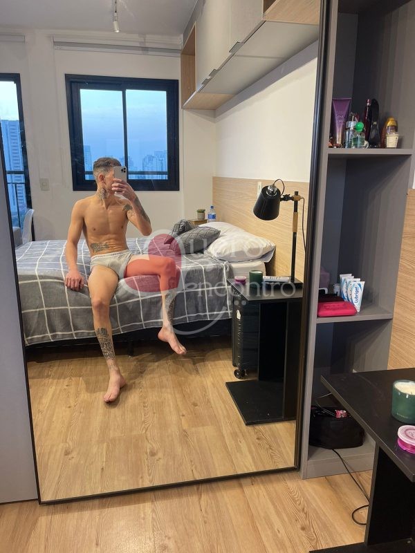 Foto de Píetro Lutchero