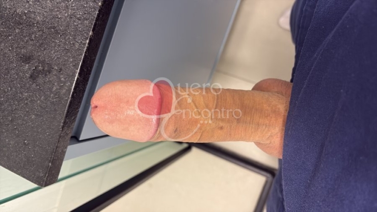 Foto de Píetro Lutchero
