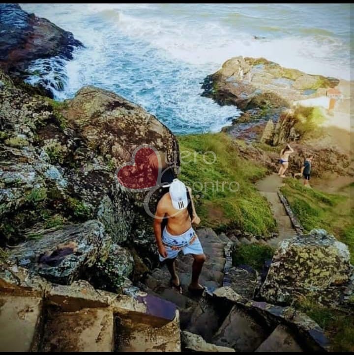 Foto de Píetro Lutchero
