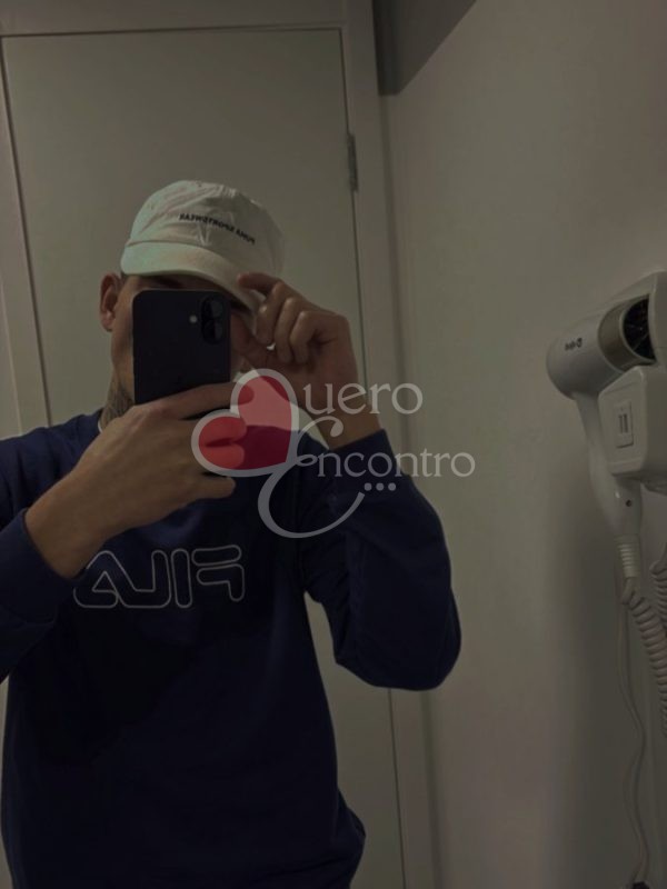 Foto de Píetro Lutchero