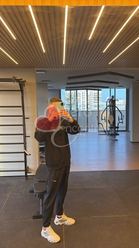 Foto de Píetro Lutchero