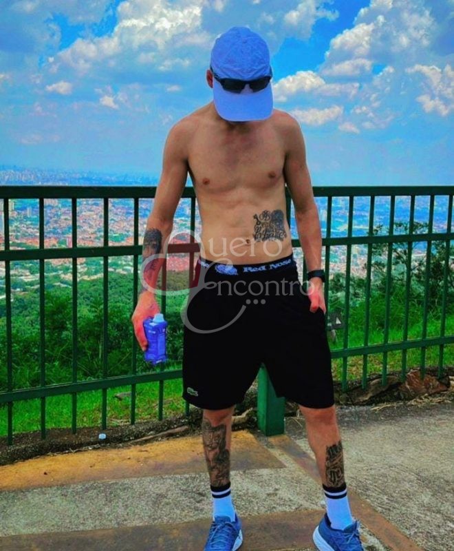 Foto de Píetro Lutchero