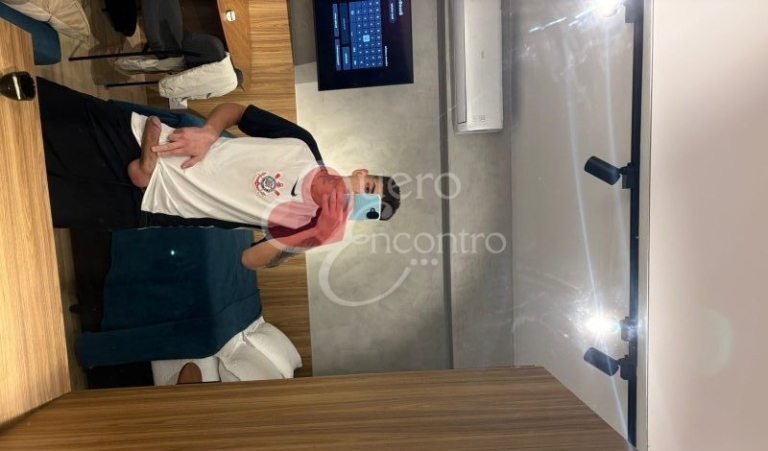 Foto de Píetro Lutchero