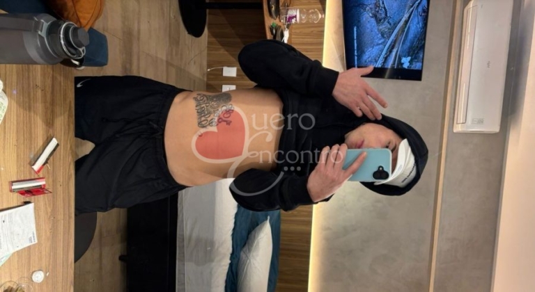 Foto de Píetro Lutchero