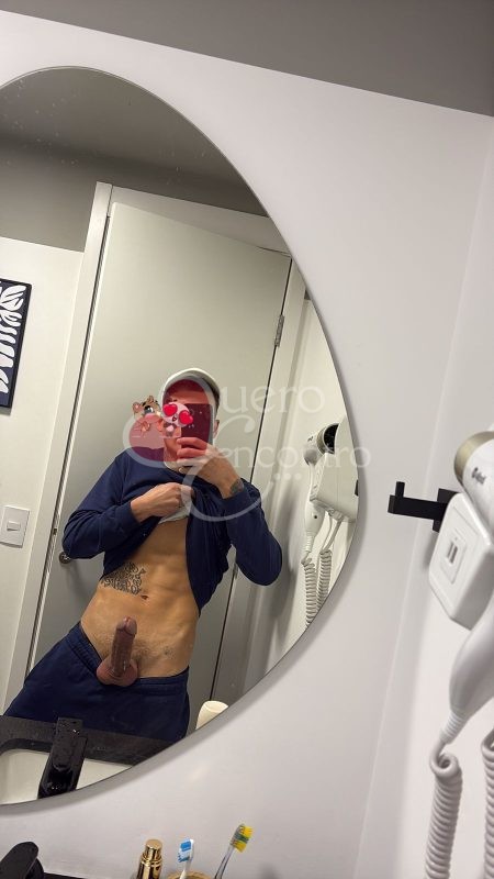 Foto de Píetro Lutchero