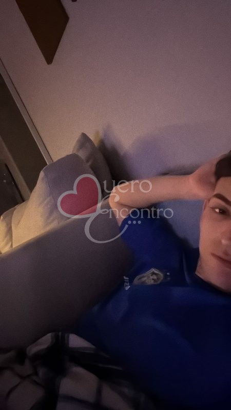 Foto de Píetro Lutchero