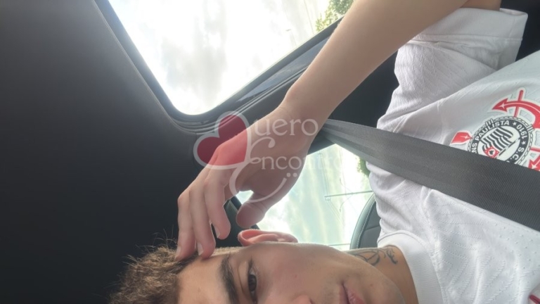 Foto de Píetro Lutchero