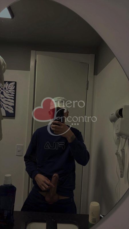 Foto de Píetro Lutchero