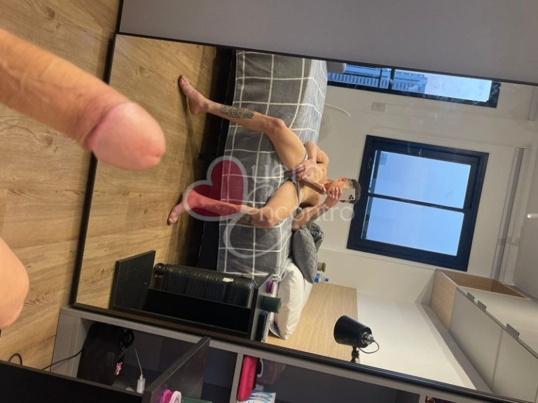 Foto de Píetro Lutchero