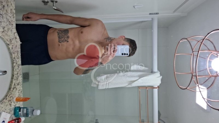 Foto de Píetro Lutchero