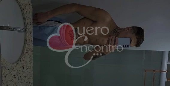 Foto de Píetro Lutchero