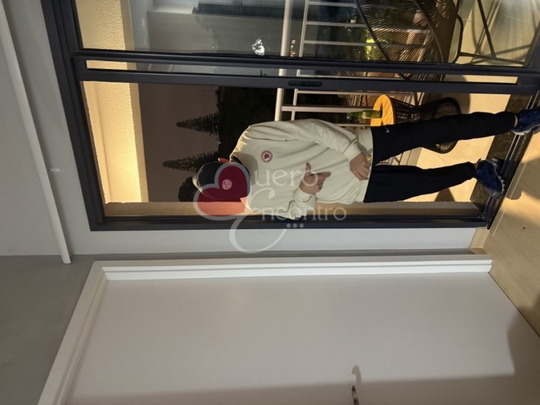 Foto de Píetro Lutchero