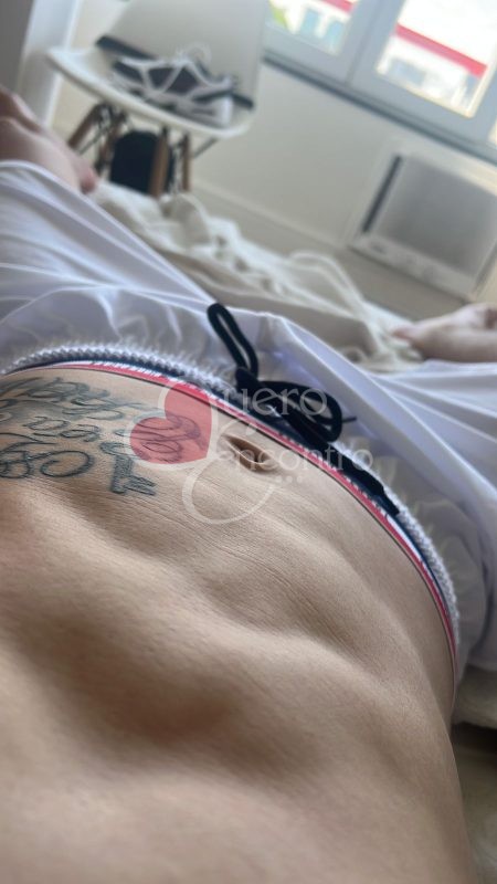Foto de Píetro Lutchero