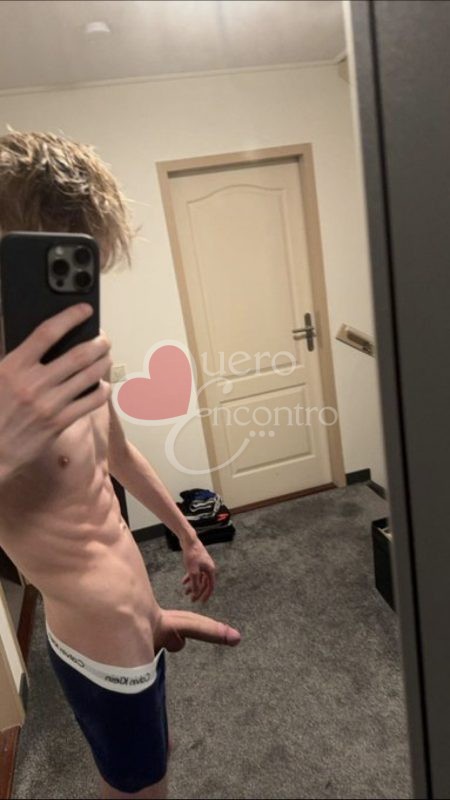 Foto de Lorenzo 22cm