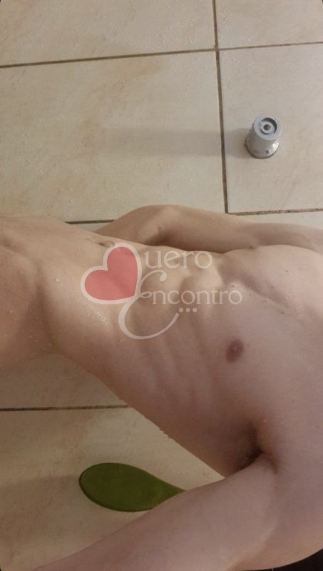 Foto de Lorenzo 22cm
