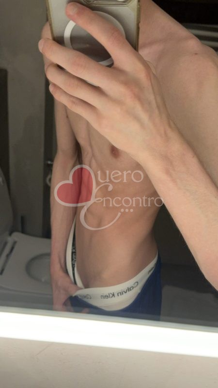 Foto de Lorenzo 22cm