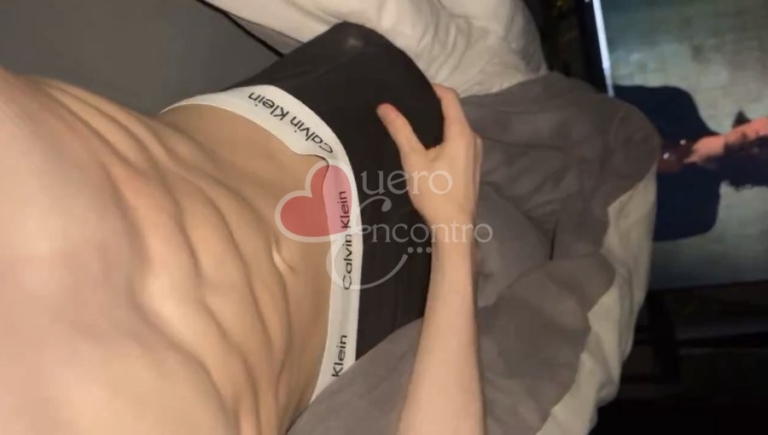 Foto de Lorenzo 22cm
