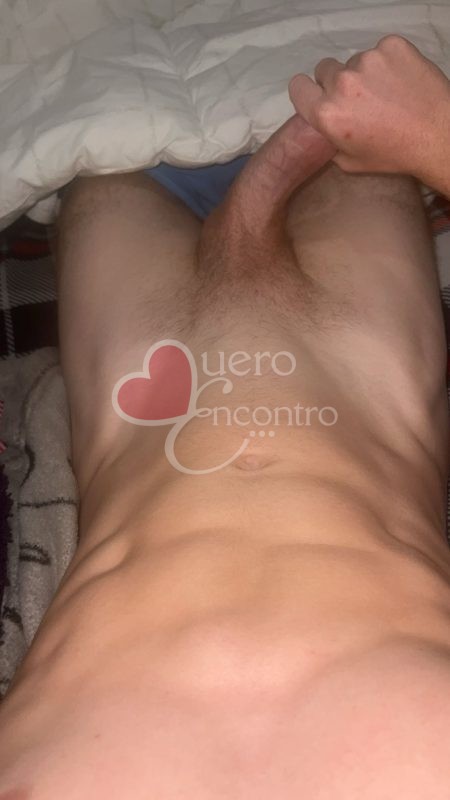 Foto de Lorenzo 22cm