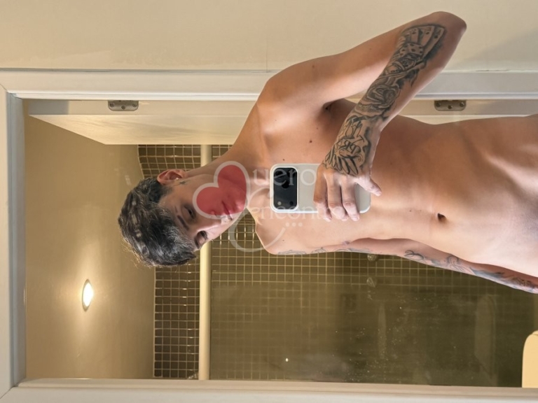 Foto de Vitor Diego