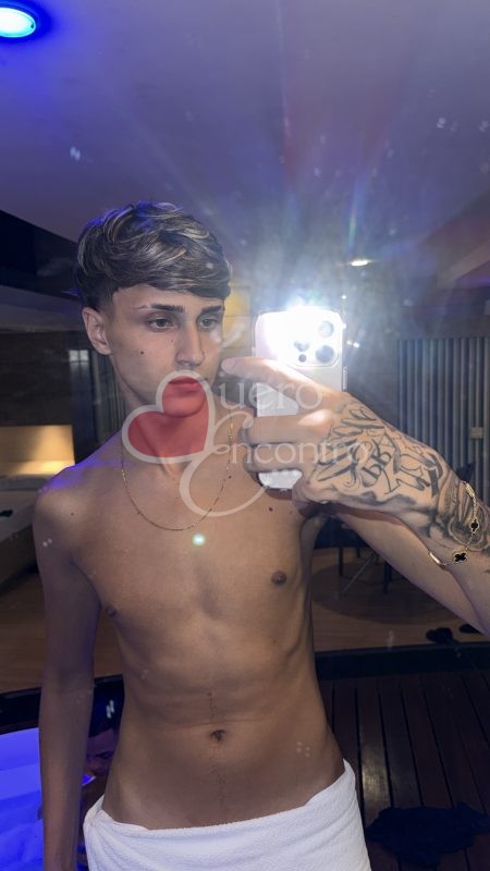 Vitor Diego