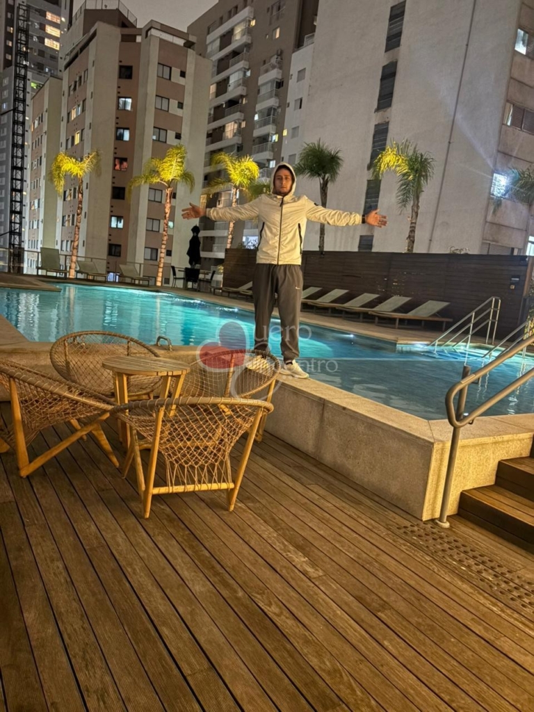 Foto de Bryan