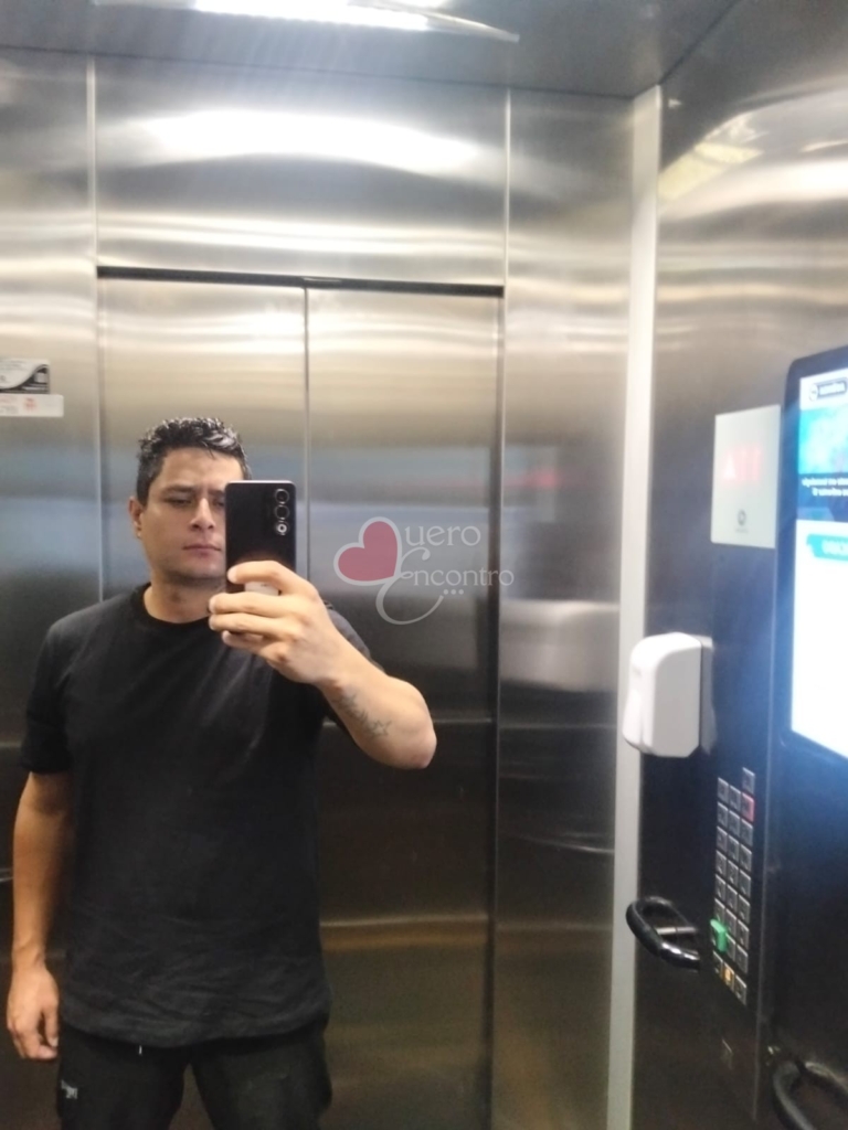 Foto de Bryan