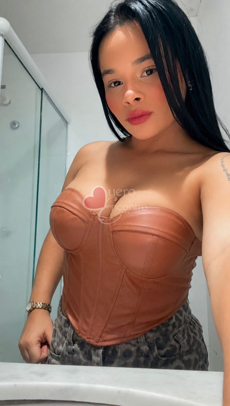 Foto de Angel Silva