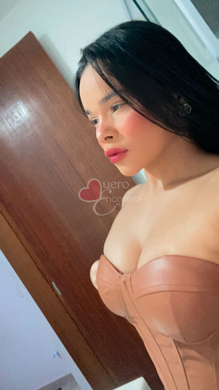 Foto de Angel Silva