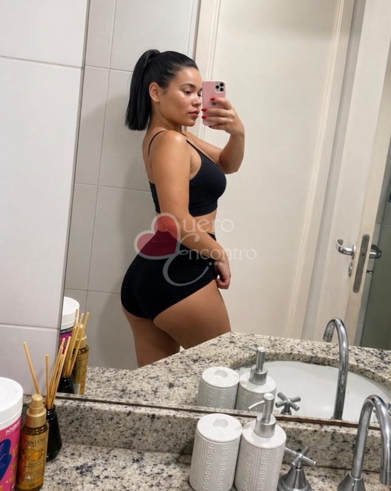 Foto de Angel Silva