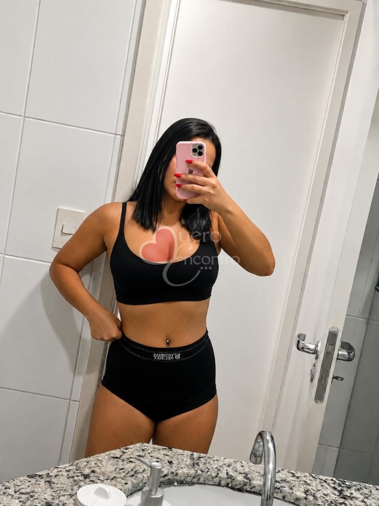 Foto de Angel Silva