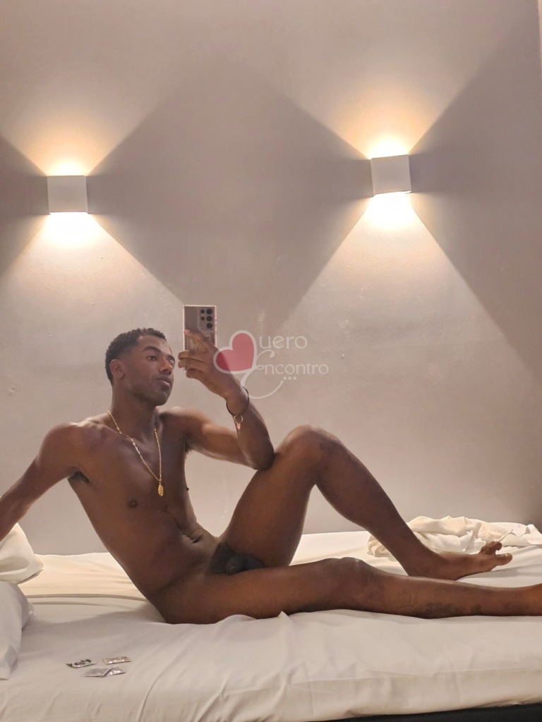 Foto de Caio Cesar