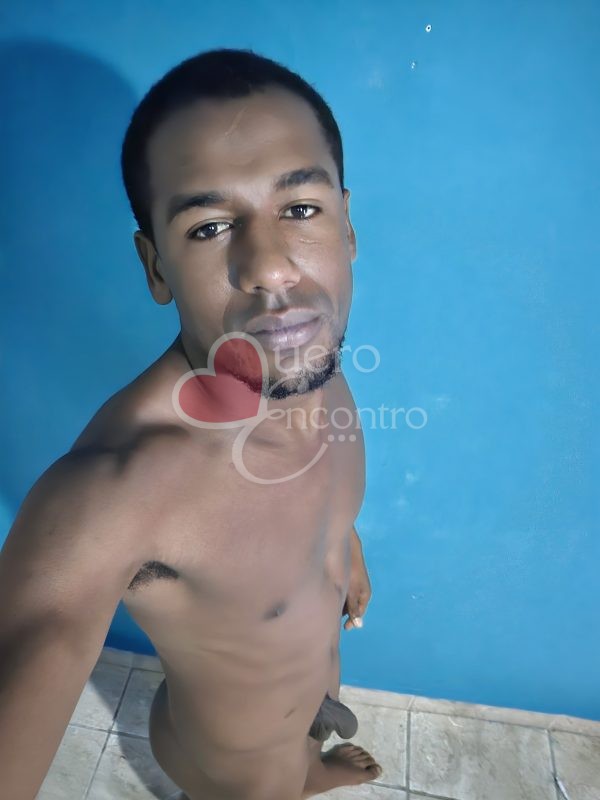 Foto de Caio Cesar