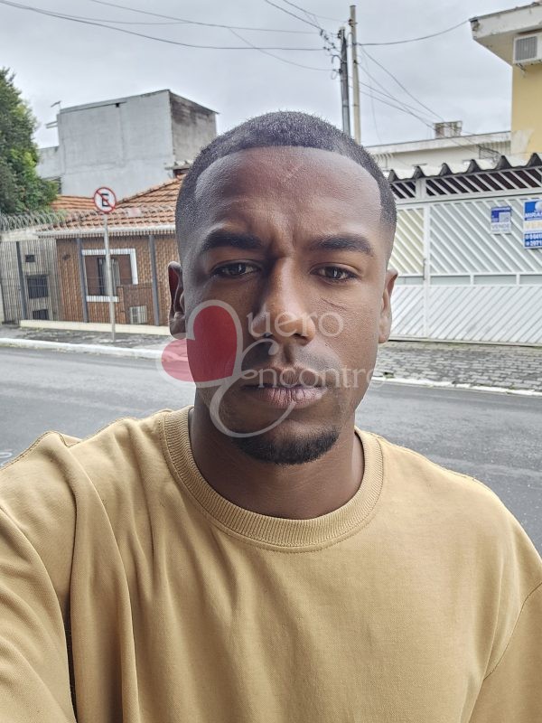 Foto de Caio Cesar